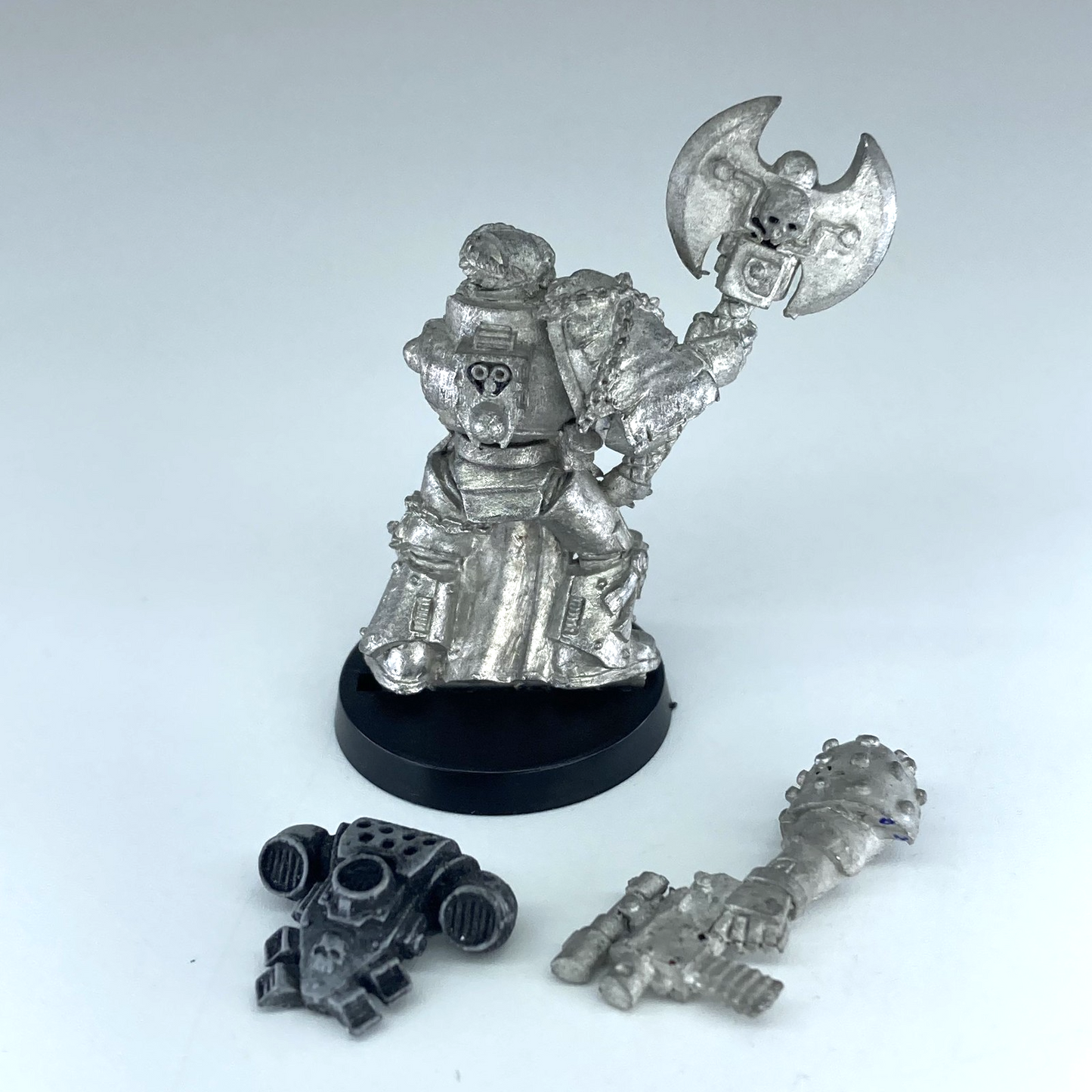 343cbb68-ac56-4b97-af08-e509f609f473