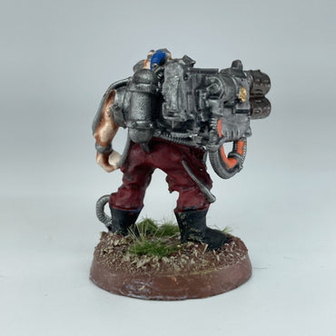 343efb3b-2ab1-41fe-b7a3-3dd23fcb2dd4