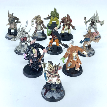 343f4331-53ec-48b7-a43c-33b74304bef5