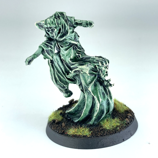 3441f3d1-8cc1-4474-8394-5fc761988945