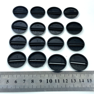 34425e72-74b8-44e9-9bc9-4a4909f6c0e4