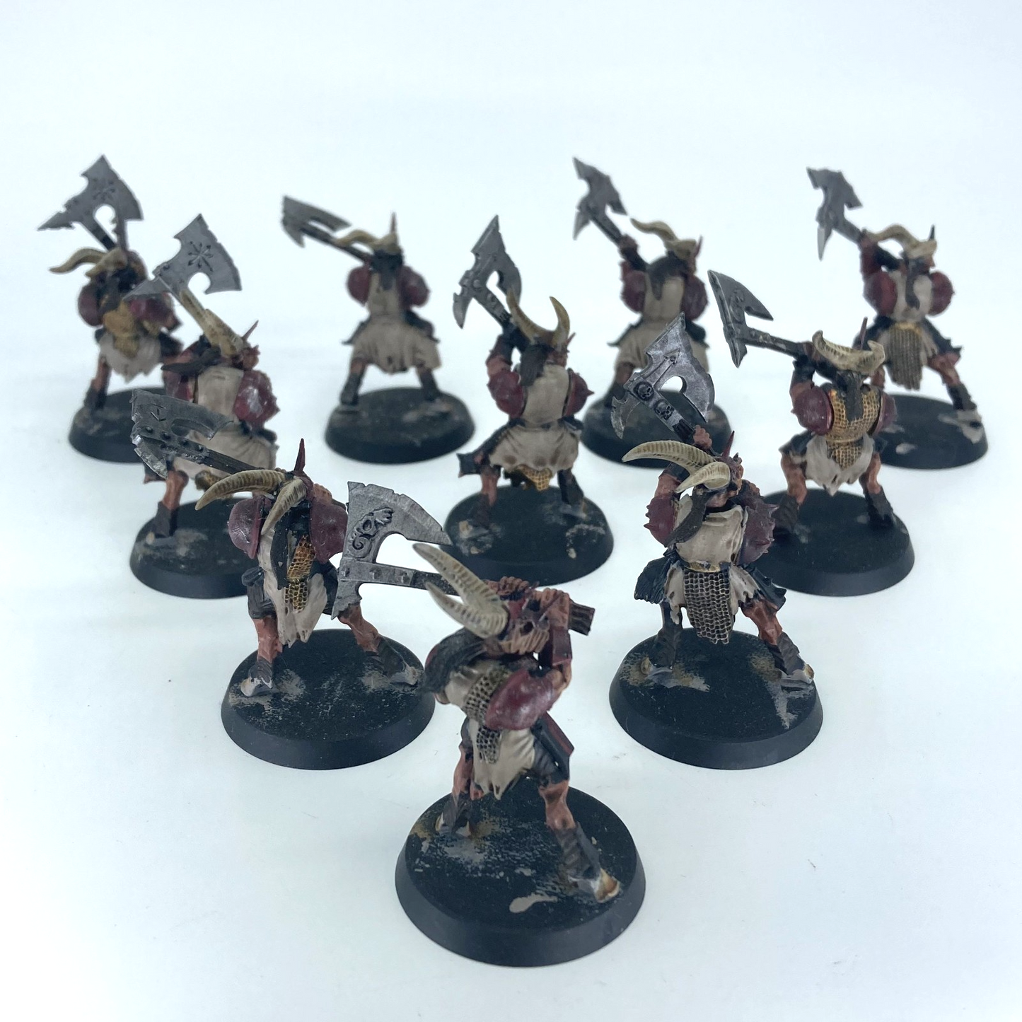 34441587-3233-4c1d-a597-ab0dcd9a9811