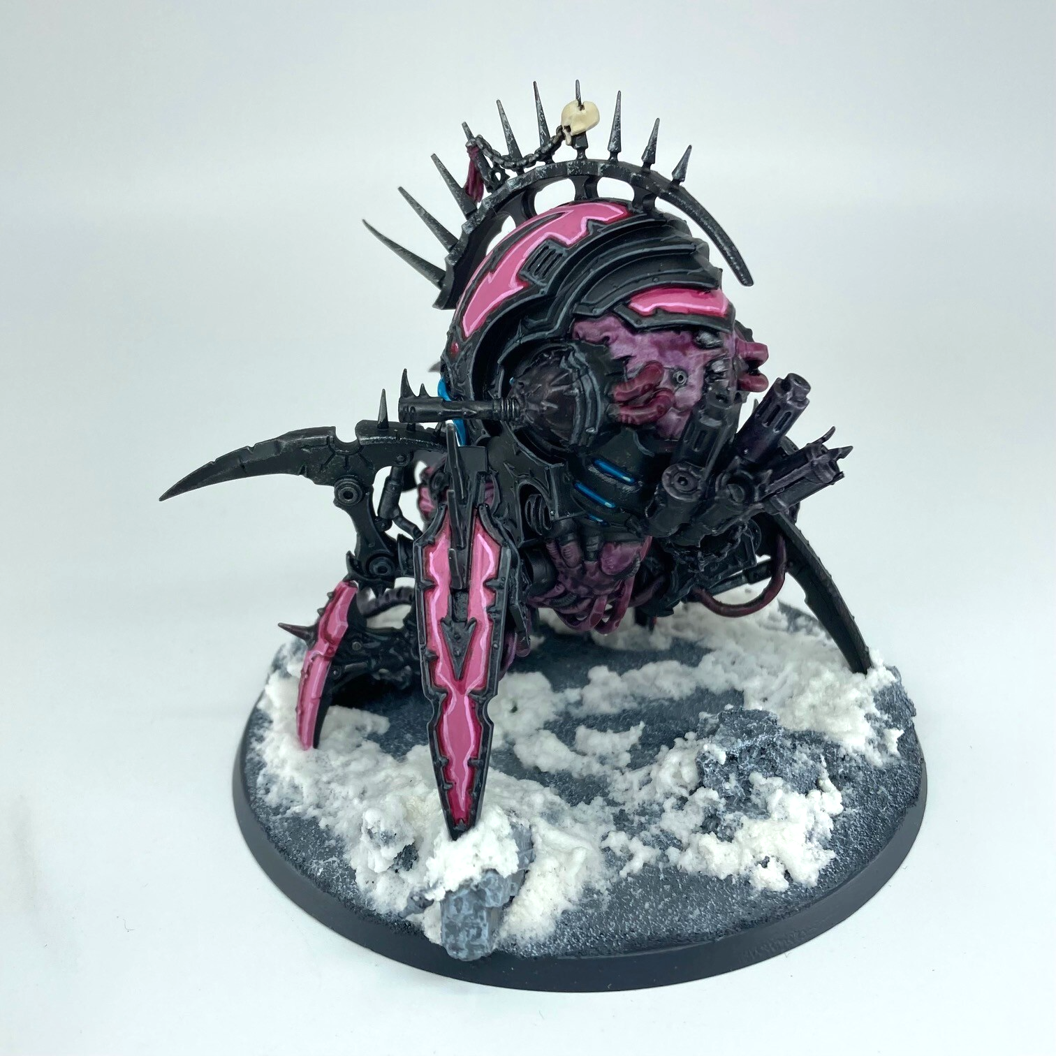 3445a8e8-b016-4eb6-9165-17ab0b4302cc