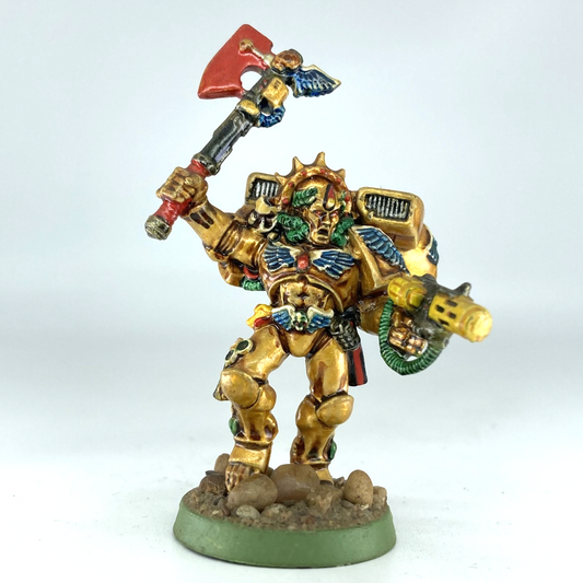 3447d99c-2b2e-4693-bb16-5766317baa6d