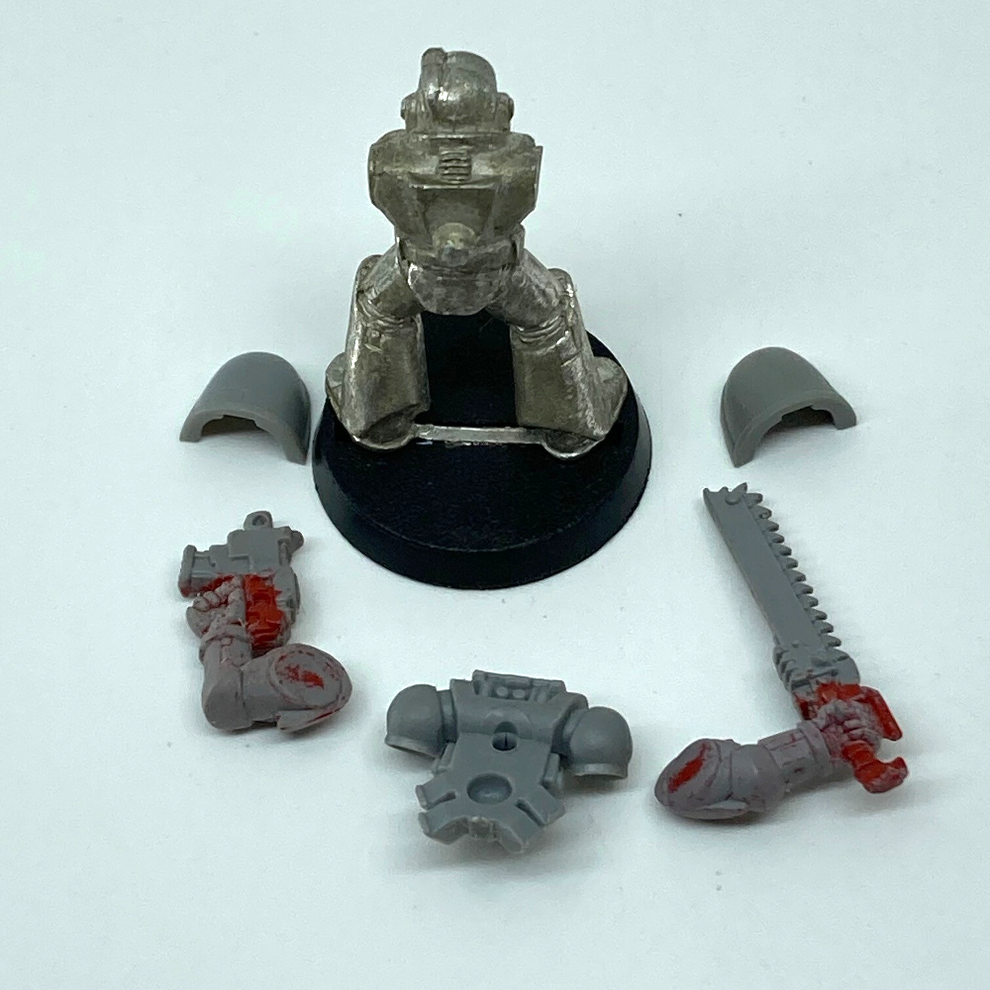 345880b4-c1f0-4210-94c4-d2fafe74f603