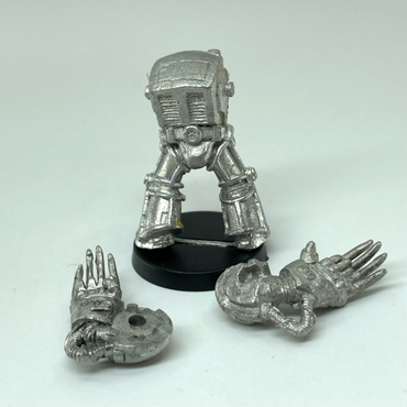 34598be5-b625-4fc0-a3db-53967110d917