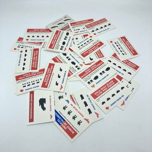 345a33c3-7b3d-484a-b609-c0b28c85d174