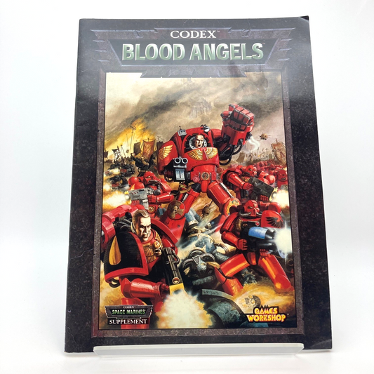 345bf532-0c4c-4430-a038-fb8cd2213a9e