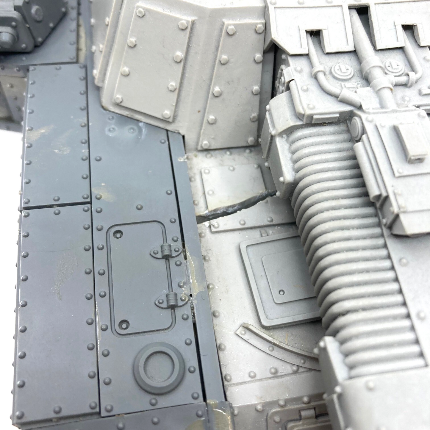 345bfcb9-8b94-4dac-b441-7db00e959e61