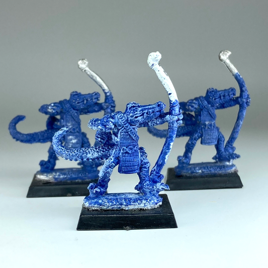 345d1909-2b2a-445b-8ccd-bee7d273e979