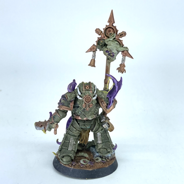 345daae8-1b23-4879-95b2-4a55586afdaa