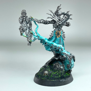 345e5fdf-cb26-416a-8c36-90e6728555c5