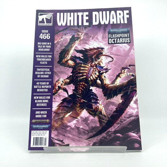 3460d9bb-6490-45ec-b2c2-f64d4c5aecbc