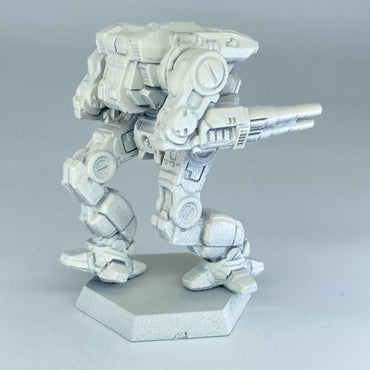 34624413-4a36-4f79-94b9-8f60519af2d4