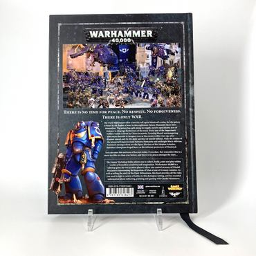 3463dd68-d49f-406d-a3dd-605d33b520d2