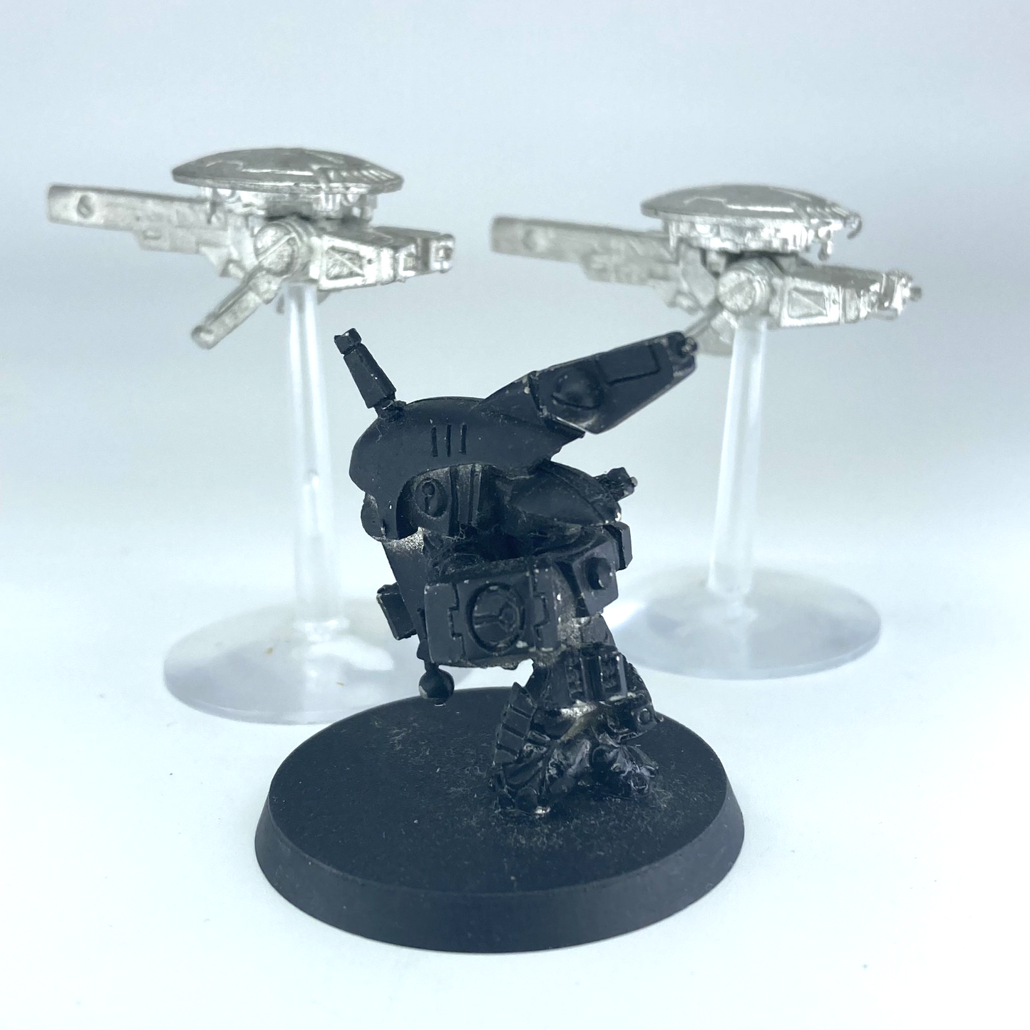 346859e9-f288-4fa0-bc36-4163bf0940b1