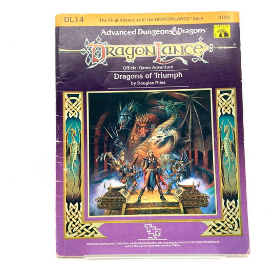 3468c37a-eb38-4456-b263-0d6eff40acda