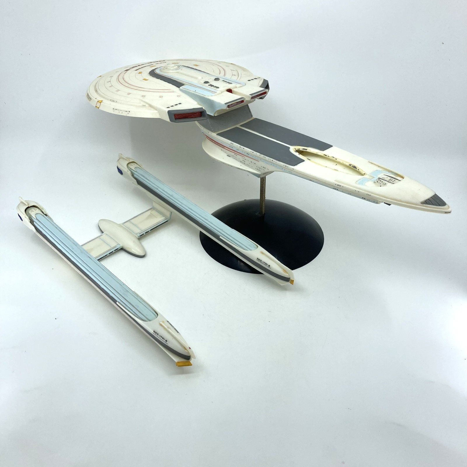 346a462a-5d40-4cf3-b80f-6735c4f94042