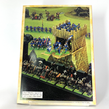 346a70bb-e9b1-432f-9589-dc8b3cdc2901