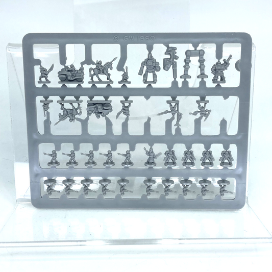 34720a27-4878-4b71-a596-30d8033dac81