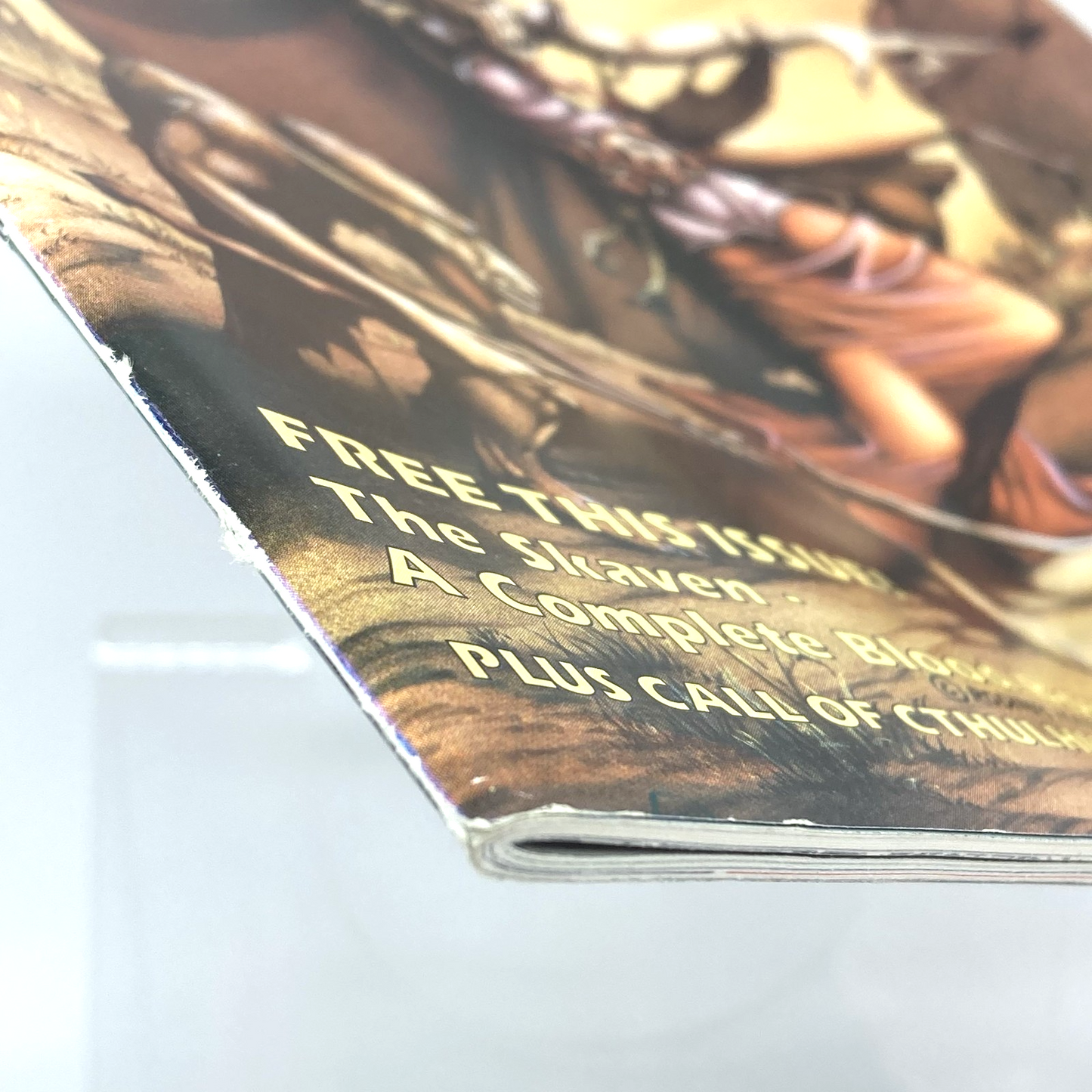 34735850-0b1a-4c1e-b6eb-9d9b9bdf7bb6