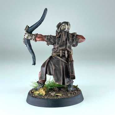 34747c4e-10de-4ec9-ab33-8793f76703d4