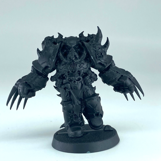 3474c64c-b1ec-41e7-b3f7-759fcc8dd2e0