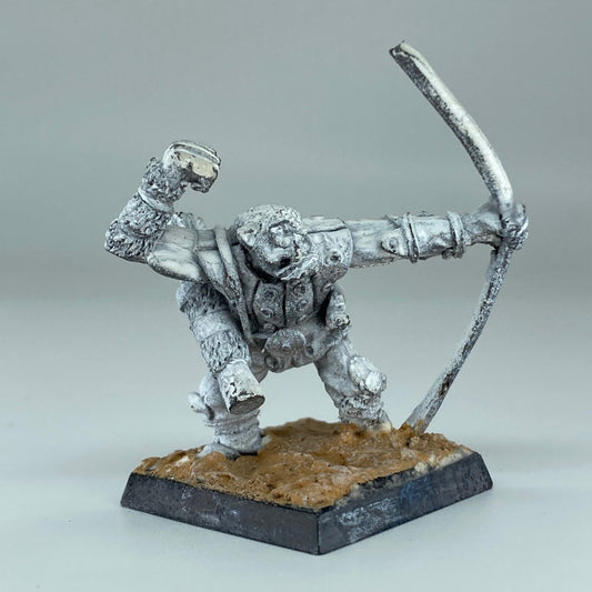 347561b3-ad9b-47b2-ab32-ec4463b478d2