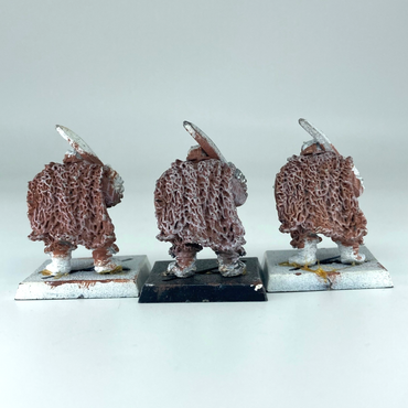 347a787d-4b11-4dea-a77b-949817e67e01