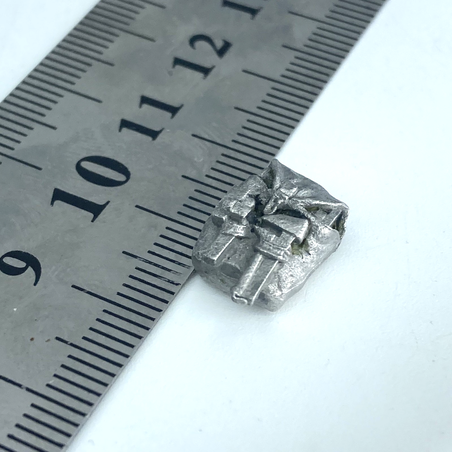 34842de1-2d2b-4ce1-ad3b-20cb385d322c