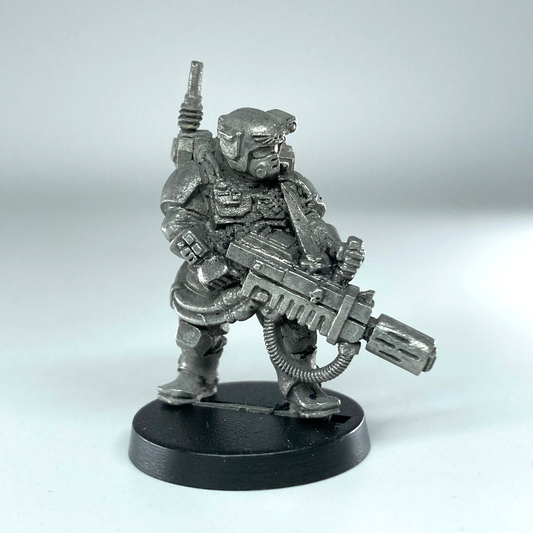 34885f6d-396d-4266-961a-ec7a520632d1