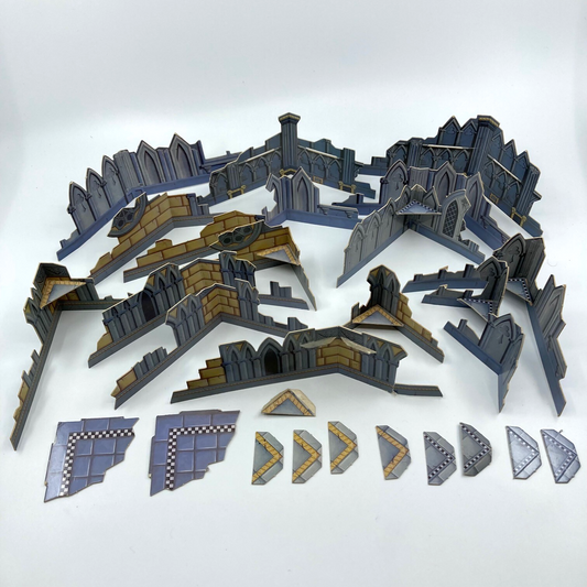 34887325-651a-4d83-9815-55232b7ee8b7