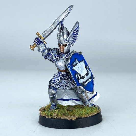 348b1d16-d491-4b03-b99a-d56a104b4463