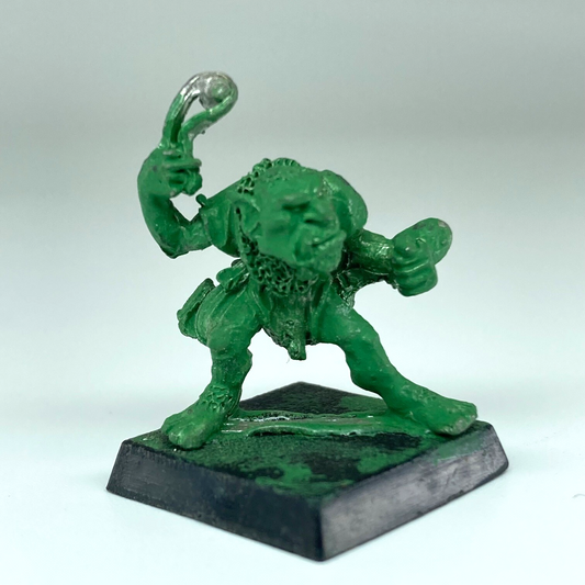 348c1c09-ee98-4439-8c7e-230e1c809c86