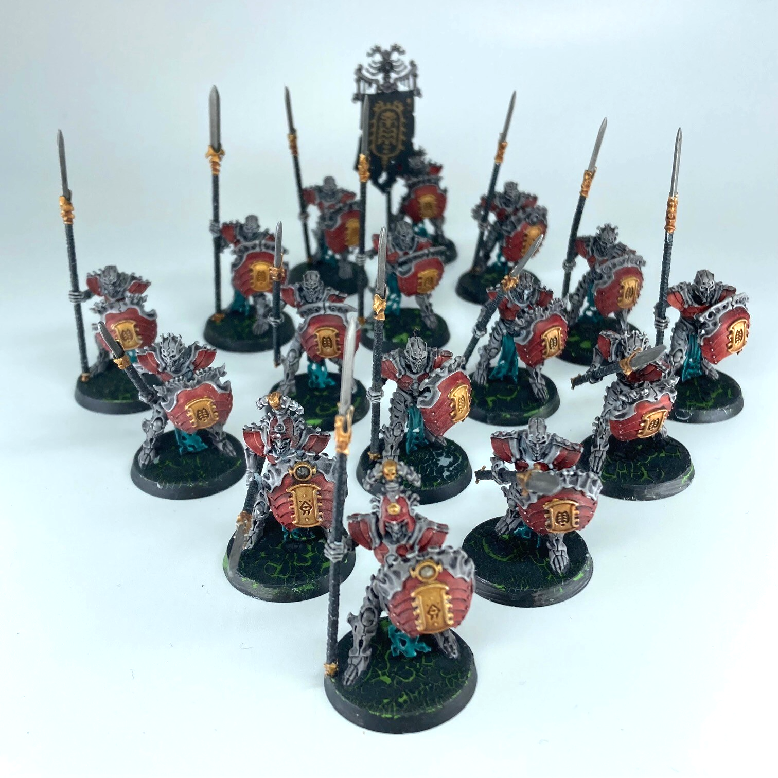 3490b2f0-01e7-41d7-8e3f-aa518a37e6cc