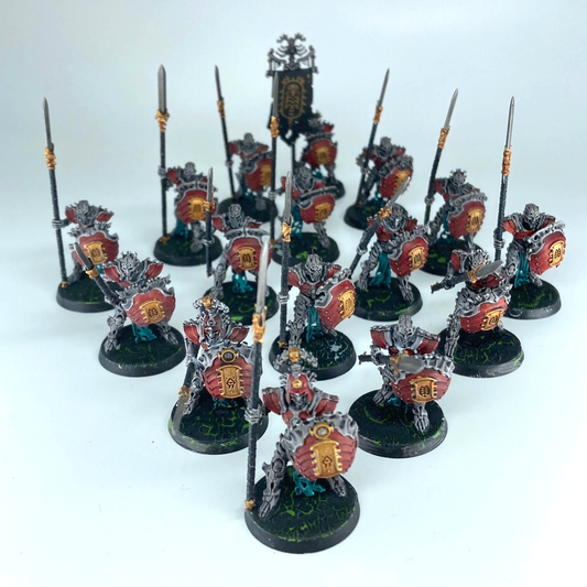 3490b2f0-01e7-41d7-8e3f-aa518a37e6cc