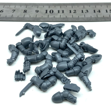 34968bb6-3236-49f2-b845-98b8e22cc91f