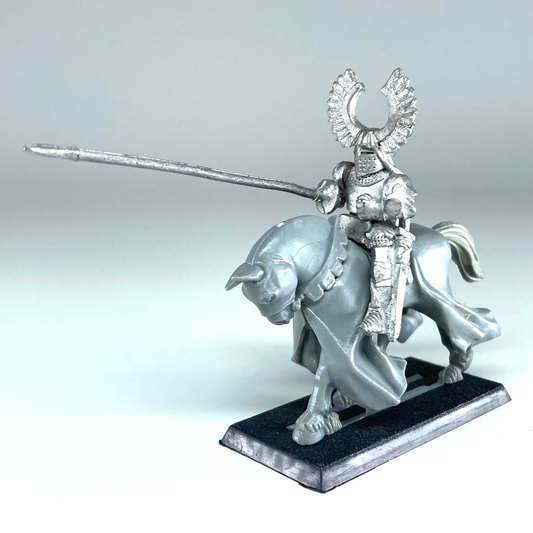 3498bfaf-12f1-4d56-b736-40e2003400e0