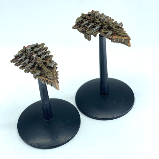 349a068f-be1d-407a-8f11-768f4d8ef915