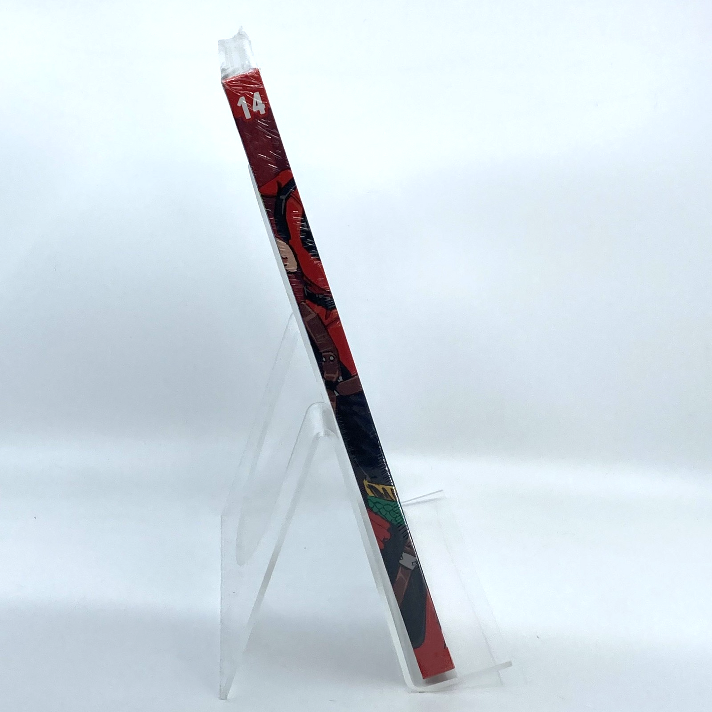 349af181-6e52-48f1-b209-7a0e4c8c33eb