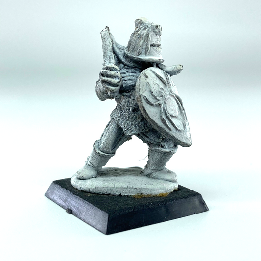 349c0c25-a8c2-470d-97da-95b634e47ab1