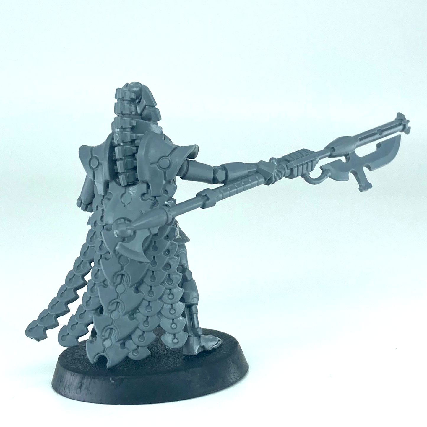 349d4bf1-3c1e-43e7-8c19-c258966855b2