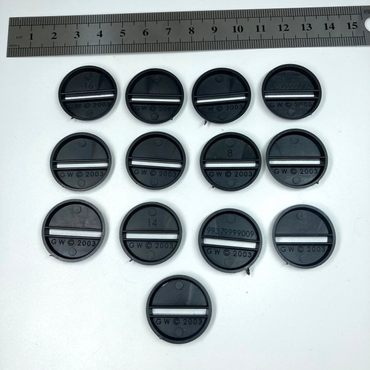 349db3f1-2eaf-48b4-9266-5a26d8f3fb99