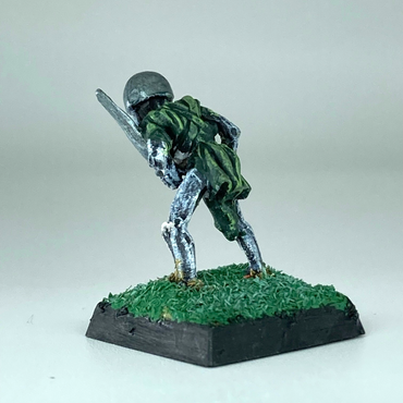 349fde5e-a021-4f9b-b04a-56855acbbc5f