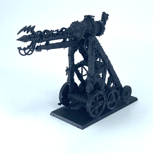 34a1600a-e451-4b9a-8da0-16ca8d41cf0d