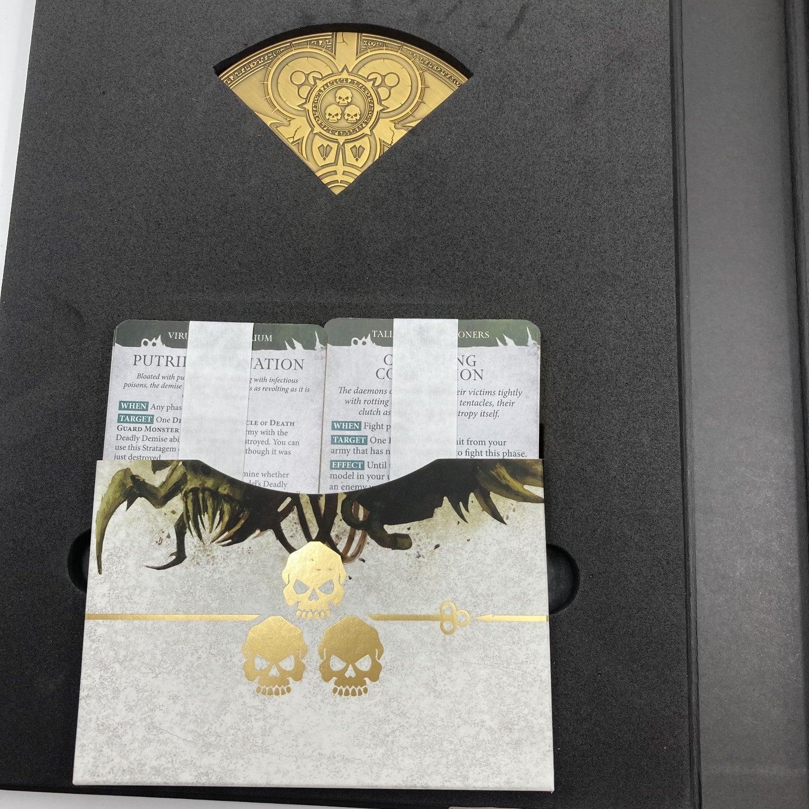 34a7cab0-b75e-42db-b705-631efca02cb6