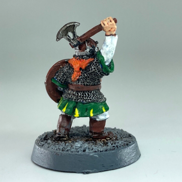 34a9ef85-dab1-4f1e-9f50-03c56af8347a