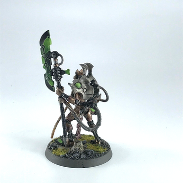 34aa24b4-6edd-4a61-a2e1-942456eab459