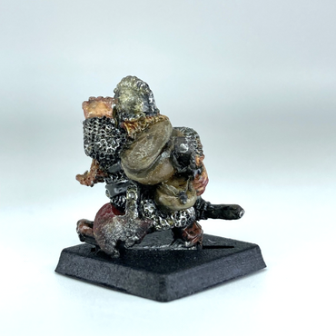 34ac26eb-7a5d-4b58-951b-52005b8236c8