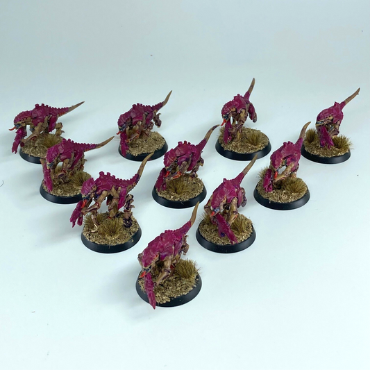 34aed117-85ee-4eaf-aa58-a6a0d14f6dae